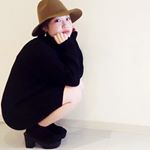 11849196_141074462909315_398178965_a