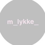 10388041_290031391156830_1769676232_a