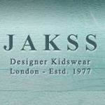 11875395_879108185459172_1478018125_a