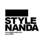 10643991_364869996999347_1095854136_a