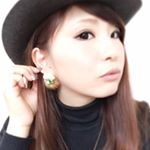 11917729_955065151225013_1088200273_a