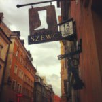 11374499_870461316365234_1785537570_a