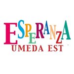 11850043_424349087769647_1915657440_a