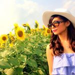 10729382_1465367670459365_861181713_a