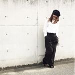 11820511_1659092914329671_1625367096_a