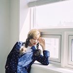 11374408_663703170432660_945623503_a