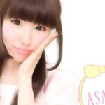 11906391_1464097870585084_1977081859_a