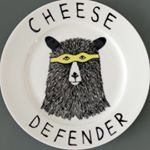 11417357_735411003254200_1266287081_a