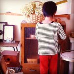 10683794_379514785530293_2797264_a