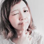 11351554_933789600027536_1292012966_a