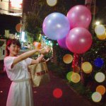 10899391_875036445915856_765240042_a