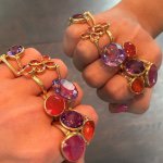 10818065_1712194822334208_2037045781_a