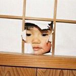 11375308_877037162333382_1580746394_a