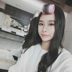 12081190_909204575835601_1559086329_a