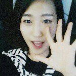 11378592_1437247163265287_277340050_a