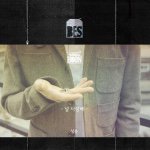 11176224_401658606681207_1238412526_a