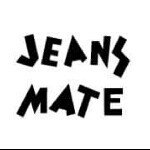 11024351_410355185813907_602186059_a