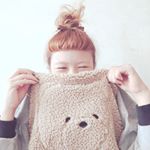 11849239_1081964248481795_907382903_a