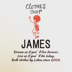 11352364_1661635117403067_805043637_a