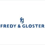 11373921_1494446727515975_1434954389_a