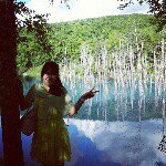 10453989_816248031764281_2014093129_a