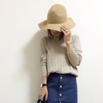 11931043_1489022578086960_849297301_a