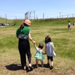 11195726_378534535681533_1340362970_a