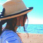 1941232_1461962727458111_666290_a