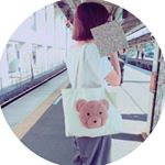 12144107_888328567924640_1090391442_a