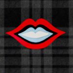 11373873_797057367073726_1198487408_a