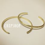 12080532_800139530096494_1906279085_a