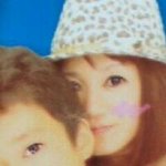 11809908_383451395199234_1318983955_a