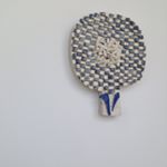 11821688_1896628923894976_1771837724_a