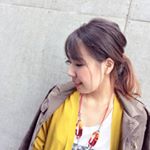 11192899_905424346205035_2040174244_a