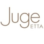 10387774_251023731761800_2132527888_a