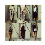 11909182_1633452293569257_1486525395_a