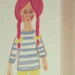 11240310_391828107675066_1679535822_a