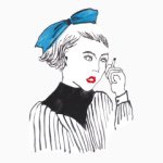 11357864_440437749469820_2095060107_a