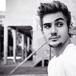 11939604_1173146672701347_1547494337_a