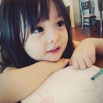 11899698_151083041900166_795296074_a