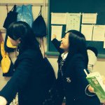 10547197_1573066069573317_41751297_a