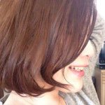 11910321_666484783453471_460129371_a