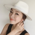 11375738_1577632889123989_1658677243_a