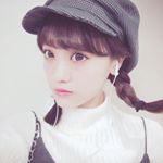 12081203_142914382729759_996285919_a