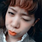 12145286_853592241414569_1579586183_a