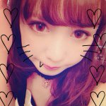 10654976_344568385700859_1309347551_a