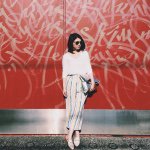 11226703_1588838844704413_1904160049_a