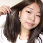 11931081_166189270383383_410121126_a