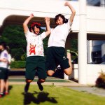 11380085_379134565544546_1112470848_a