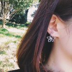 12142312_1666298950302857_1532715979_a